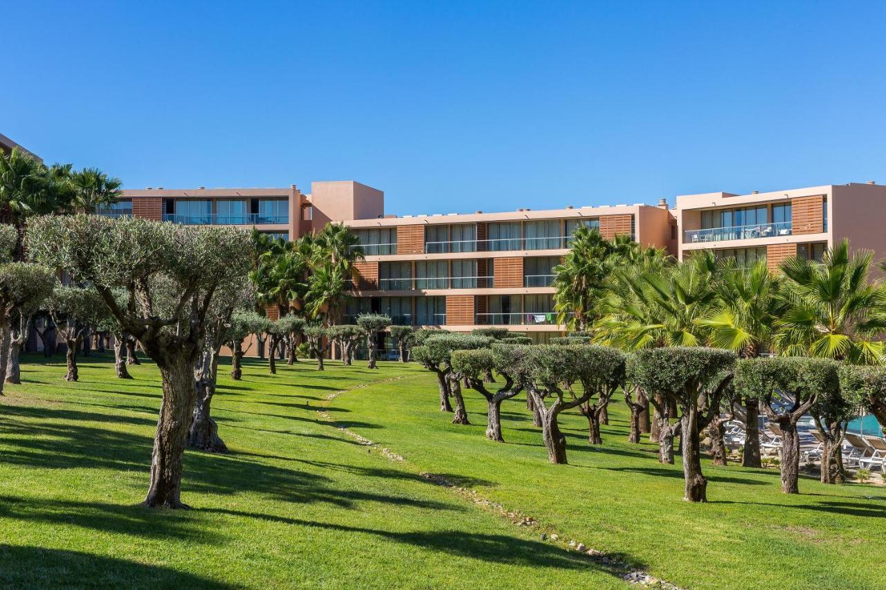 Lagoas - Salgados Appartement Guia (Faro)
