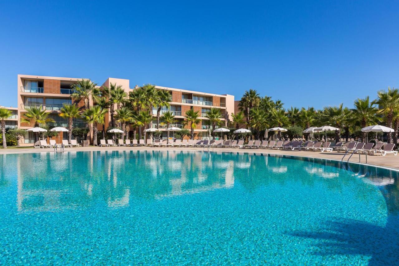 Appartement Lagoas - Salgados