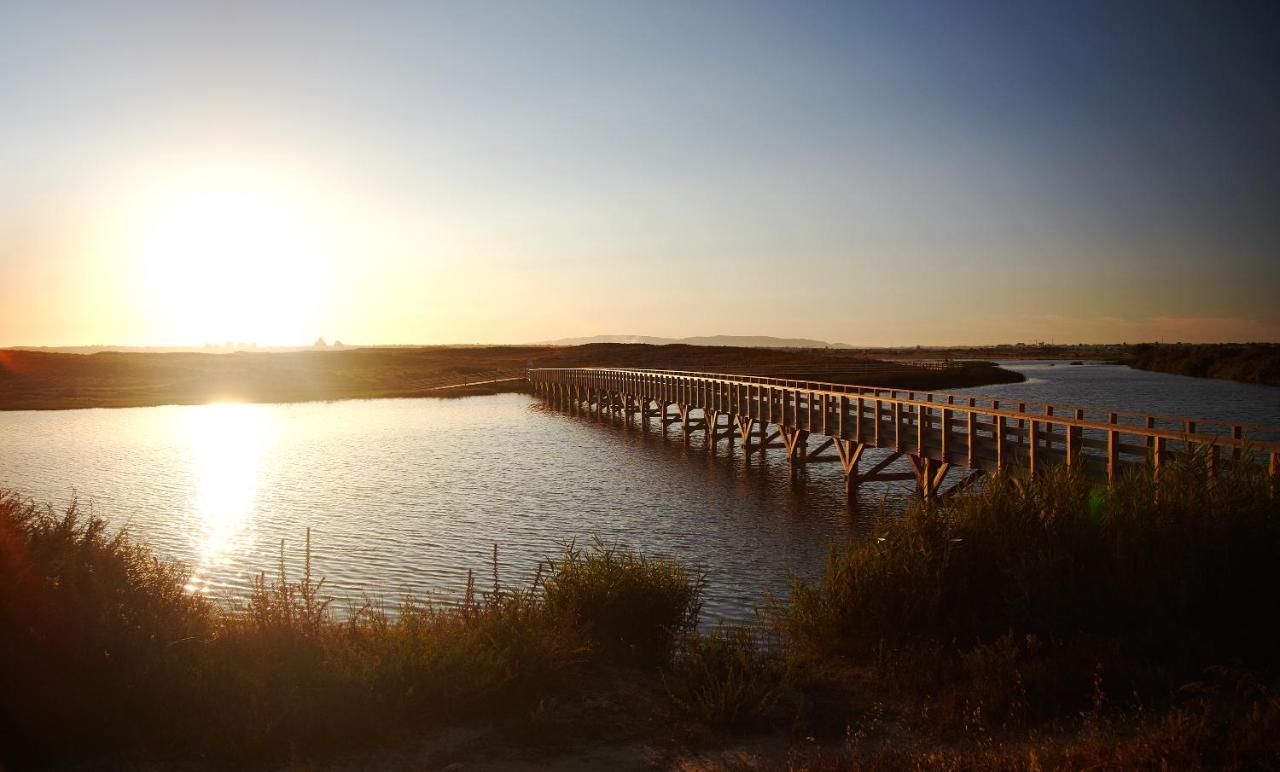 Lagoas - Salgados Guia (Faro)