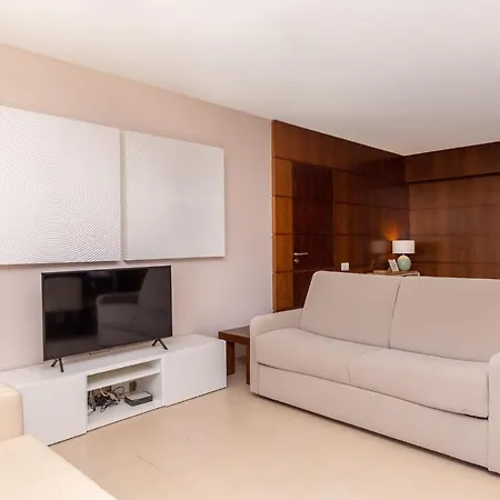 Apartamentos Vila Das Lagoas - Salgados Guia  Exterior photo