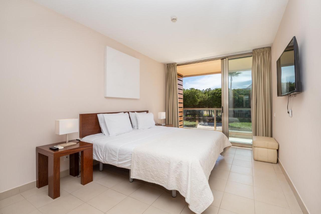 Apartment Lagoas - Salgados *