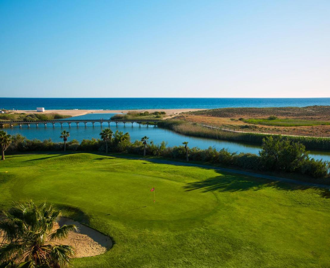 Apartment Lagoas - Salgados Guia (Faro)