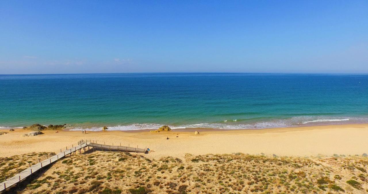 Lagoas - Salgados Apartament Guia (Faro)