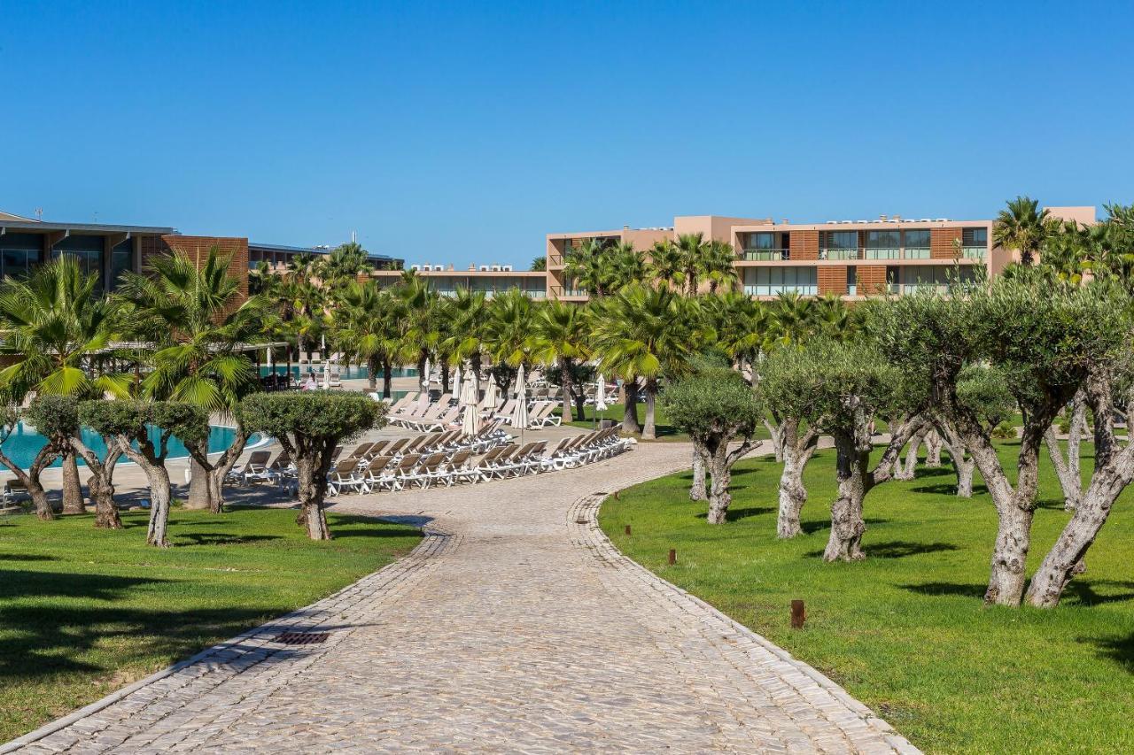 Apartment Lagoas - Salgados Guia (Faro)